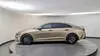 Florida Fine Cars - Used KIA K5 2021 WEST PALM LXS