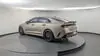 Florida Fine Cars - Used KIA K5 2021 WEST PALM LXS