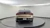 Florida Fine Cars - Used KIA K5 2021 WEST PALM LXS