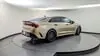 Florida Fine Cars - Used KIA K5 2021 WEST PALM LXS