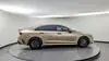 Florida Fine Cars - Used KIA K5 2021 WEST PALM LXS