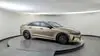 Florida Fine Cars - Used KIA K5 2021 WEST PALM LXS