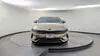 Florida Fine Cars - Used KIA K5 2021 WEST PALM LXS