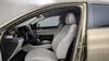 Florida Fine Cars - Used KIA K5 2021 WEST PALM LXS