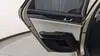Florida Fine Cars - Used KIA K5 2021 WEST PALM LXS
