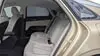 Florida Fine Cars - Used KIA K5 2021 WEST PALM LXS