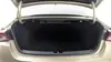 Florida Fine Cars - Used KIA K5 2021 WEST PALM LXS