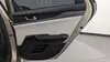 Florida Fine Cars - Used KIA K5 2021 WEST PALM LXS