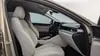 Florida Fine Cars - Used KIA K5 2021 WEST PALM LXS