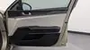 Florida Fine Cars - Used KIA K5 2021 WEST PALM LXS