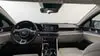 Florida Fine Cars - Used KIA K5 2021 WEST PALM LXS
