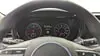 Florida Fine Cars - Used KIA K5 2021 WEST PALM LXS