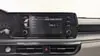 Florida Fine Cars - Used KIA K5 2021 WEST PALM LXS