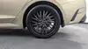 Florida Fine Cars - Used KIA K5 2021 WEST PALM LXS