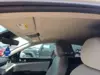 Florida Fine Cars - Used KIA K5 2021 WEST PALM LXS