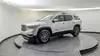 Florida Fine Cars - Used GMC ACADIA 2018 WEST PALM SLT