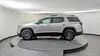 Florida Fine Cars - Used GMC ACADIA 2018 WEST PALM SLT