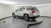 Florida Fine Cars - Used GMC ACADIA 2018 WEST PALM SLT