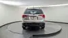 Florida Fine Cars - Used GMC ACADIA 2018 WEST PALM SLT