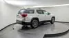 Florida Fine Cars - Used GMC ACADIA 2018 WEST PALM SLT