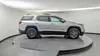 Florida Fine Cars - Used GMC ACADIA 2018 WEST PALM SLT