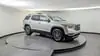 Florida Fine Cars - Used GMC ACADIA 2018 WEST PALM SLT