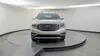 Florida Fine Cars - Used GMC ACADIA 2018 WEST PALM SLT