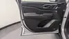 Florida Fine Cars - Used GMC ACADIA 2018 WEST PALM SLT
