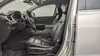 Florida Fine Cars - Used GMC ACADIA 2018 WEST PALM SLT