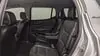 Florida Fine Cars - Used GMC ACADIA 2018 WEST PALM SLT