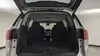Florida Fine Cars - Used GMC ACADIA 2018 WEST PALM SLT