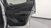 Florida Fine Cars - Used GMC ACADIA 2018 WEST PALM SLT