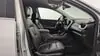 Florida Fine Cars - Used GMC ACADIA 2018 WEST PALM SLT