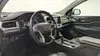 Florida Fine Cars - Used GMC ACADIA 2018 WEST PALM SLT