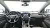Florida Fine Cars - Used GMC ACADIA 2018 WEST PALM SLT