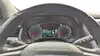 Florida Fine Cars - Used GMC ACADIA 2018 WEST PALM SLT