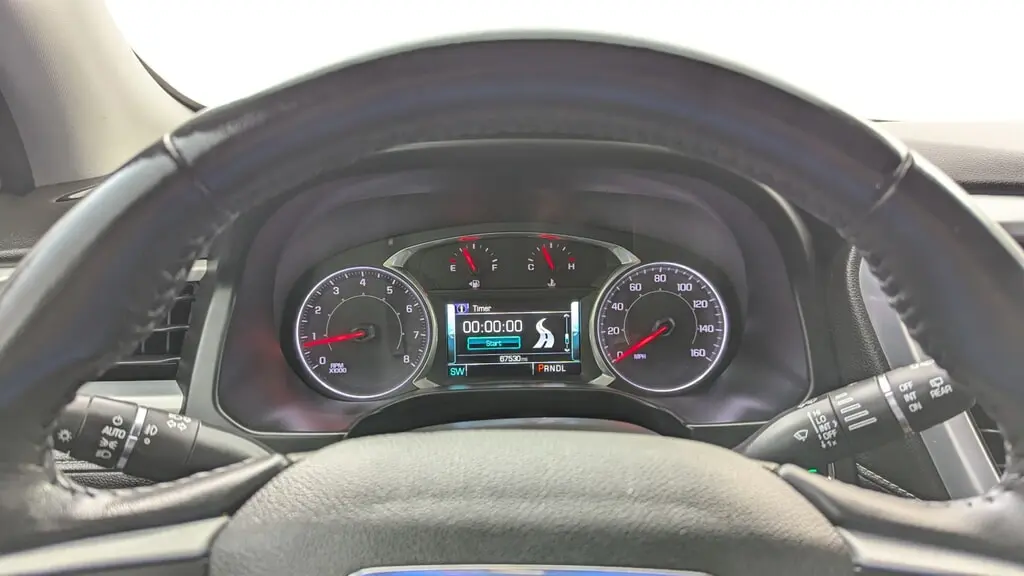 Florida Fine Cars - Used GMC ACADIA 2018 WEST PALM SLT