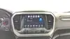 Florida Fine Cars - Used GMC ACADIA 2018 WEST PALM SLT