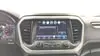 Florida Fine Cars - Used GMC ACADIA 2018 WEST PALM SLT