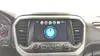Florida Fine Cars - Used GMC ACADIA 2018 WEST PALM SLT