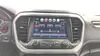 Florida Fine Cars - Used GMC ACADIA 2018 WEST PALM SLT