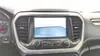 Florida Fine Cars - Used GMC ACADIA 2018 WEST PALM SLT