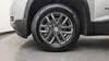 Florida Fine Cars - Used GMC ACADIA 2018 WEST PALM SLT
