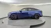 Florida Fine Cars - Used AUDI E-TRON SPORTBACK 2021 WEST PALM PREMIUM PLUS