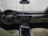 Florida Fine Cars - Used AUDI E-TRON SPORTBACK 2021 WEST PALM PREMIUM PLUS
