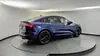 Florida Fine Cars - Used AUDI E-TRON SPORTBACK 2021 WEST PALM PREMIUM PLUS
