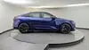 Florida Fine Cars - Used AUDI E-TRON SPORTBACK 2021 WEST PALM PREMIUM PLUS