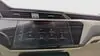 Florida Fine Cars - Used AUDI E-TRON SPORTBACK 2021 WEST PALM PREMIUM PLUS