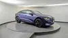 Florida Fine Cars - Used AUDI E-TRON SPORTBACK 2021 WEST PALM PREMIUM PLUS