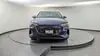Florida Fine Cars - Used AUDI E-TRON SPORTBACK 2021 WEST PALM PREMIUM PLUS